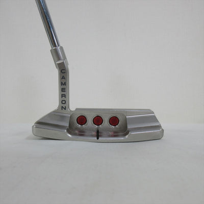 SCOTTY CAMERON Putter SCOTTY CAMERON select NEWPORT 2(2014) 34 inch