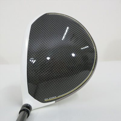 TaylorMade Driver STEALTH GLOIRE 10.5° Stiff SPEEDER NX for TM