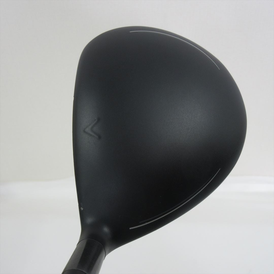 Callaway Fairway XR 16 3W 15° Regular XR(2016)