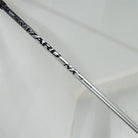 HONMA Hybrid BERES NX SSS HY 25° Regular VIZARD FOR NX 45