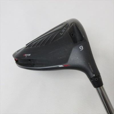 Ping Driver G410 LST 9° Regular TOUR 2.0 65