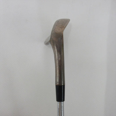 TaylorMade Wedge Taylor Made MILLED GRIND HI-TOE(2021) 50° NS PRO 950GH neo