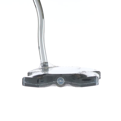 Odyssey Putter Brand New 2-BALL TEN 2-BALL TEN 33 inch: