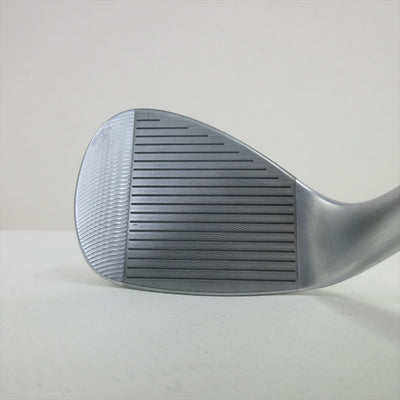 Cleveland Wedge Cleveland RTX-6 ZIPCORE TourSatin 56° Dynamic Gold S200