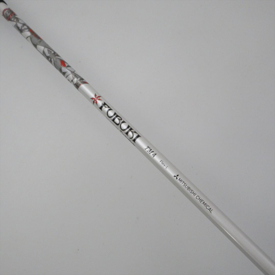 Shaft for Taylormade M3/M4/M5/M6 Driver FUBUKI TM5 Stiff Graphite Shaft only Shaft for Taylormade M3/M4/M5/M6 Driver FUBUKI TM5 Stiff Graphite Shaft only