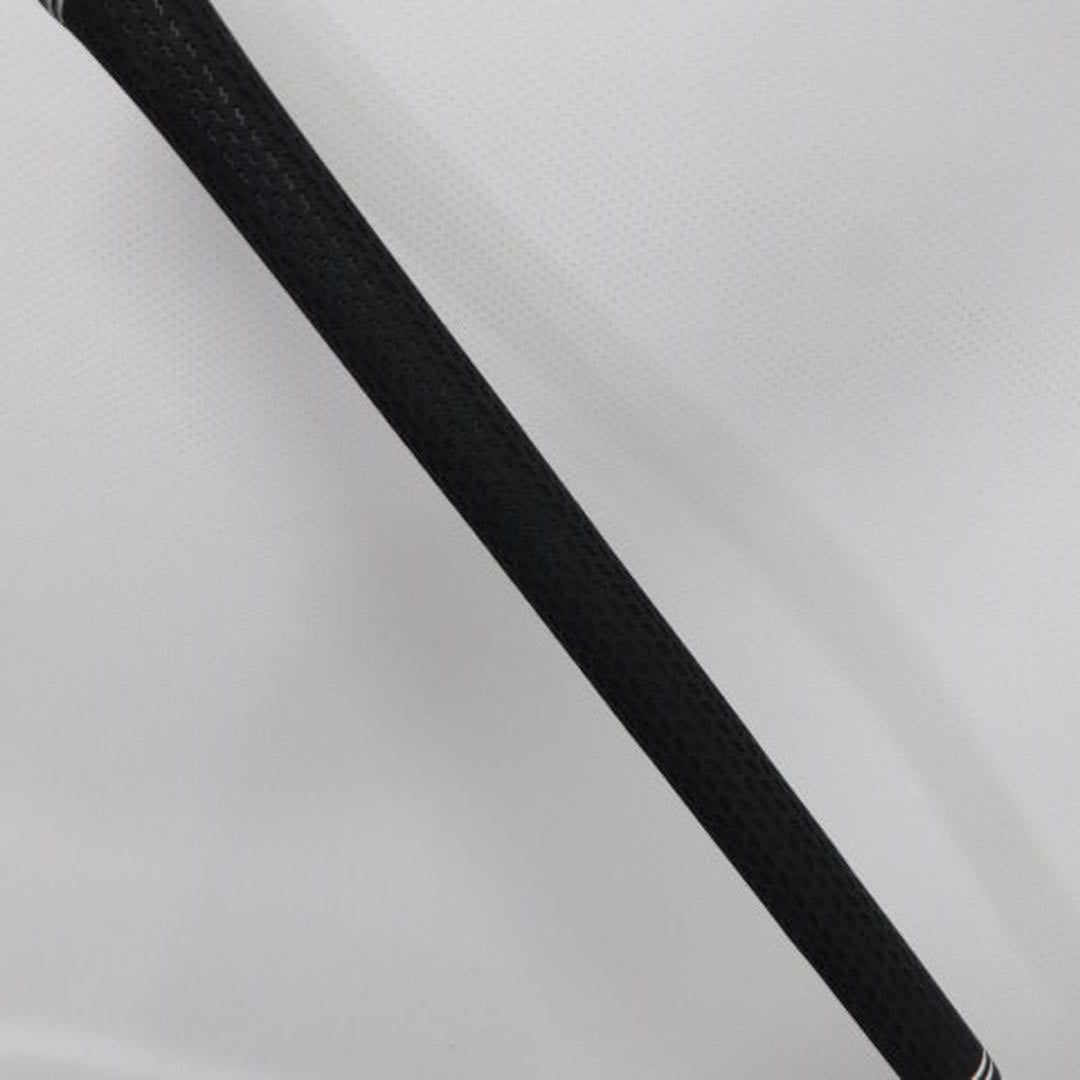 Ping Wedge PING GLIDE 4.0 – GOLF Partner USA