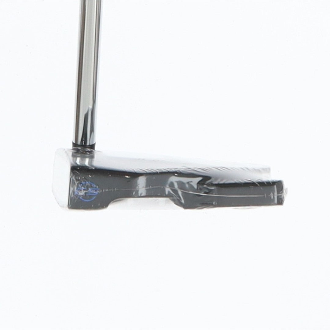 Odyssey Putter Open Box 2-BALL TEN CS 34 inch