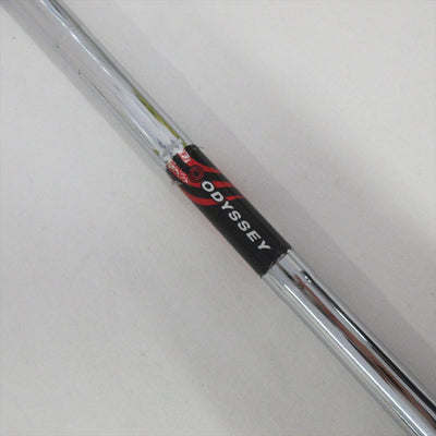 Odyssey Putter WHITE ICE #5 34 inch