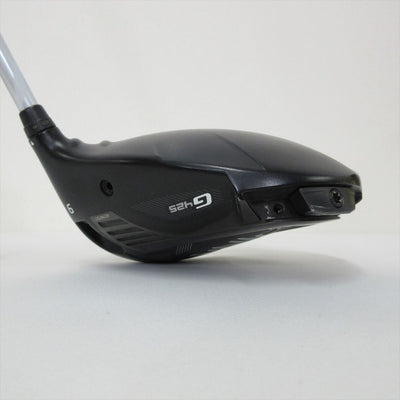 Ping Driver G425 LST 9° Stiff Speeder 569 EVOLUTION 7