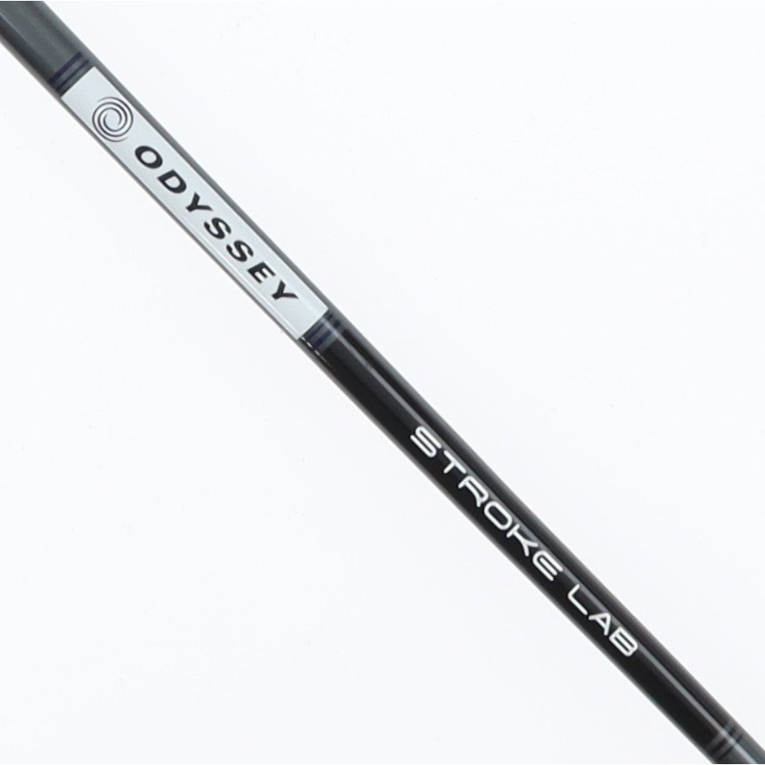 Odyssey Putter TEN TRIPLE TRACK 34 inch