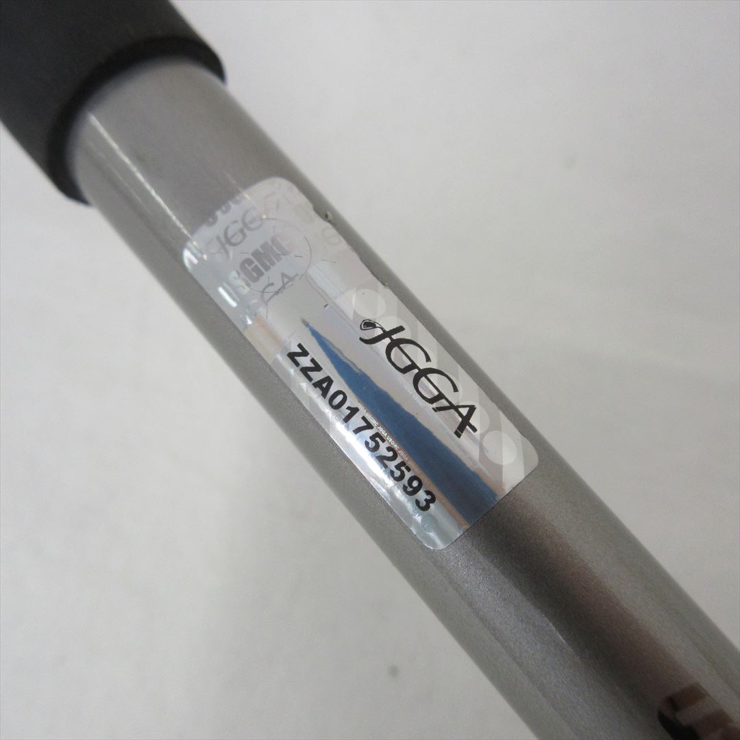 Kasco Driver POWER TORNADO UFO AIR DD – GOLF Partner USA