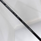 Maruman Driver MAJESTY CONQUEST(2022) 10.5° StiffRegular SPEEDER NX HV-340