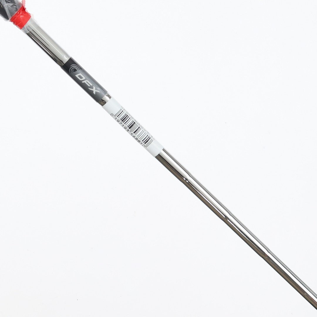 ODYSSEY DFX 2-BALL BLADE CH 2025年モデル DFX 2-Ball Blade CH 2025 Putter