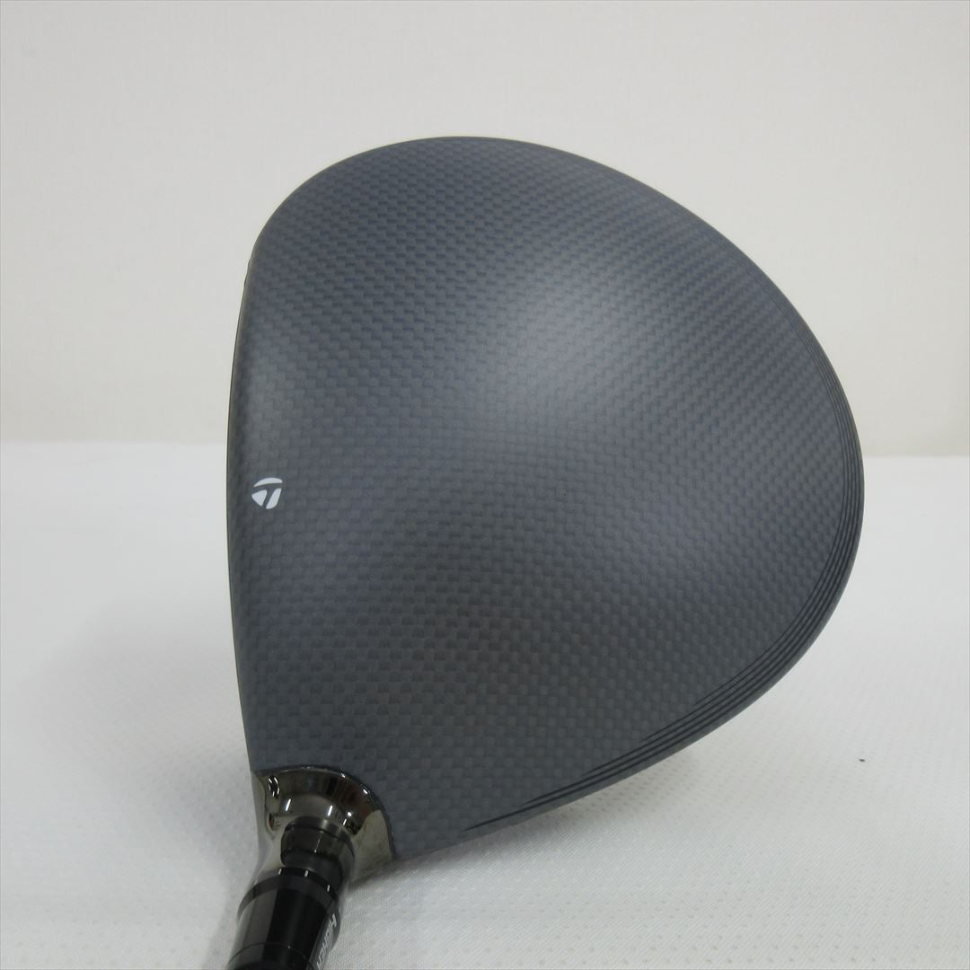 TaylorMade Driver Qi35 MAX 10.5° Stiff Diamana BLUE TM50(Qi35)