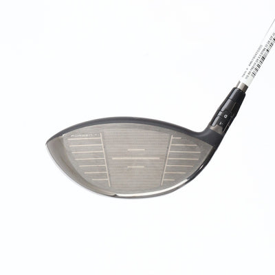 Callaway Driver PARADYM 9° Stiff Diamana GT50