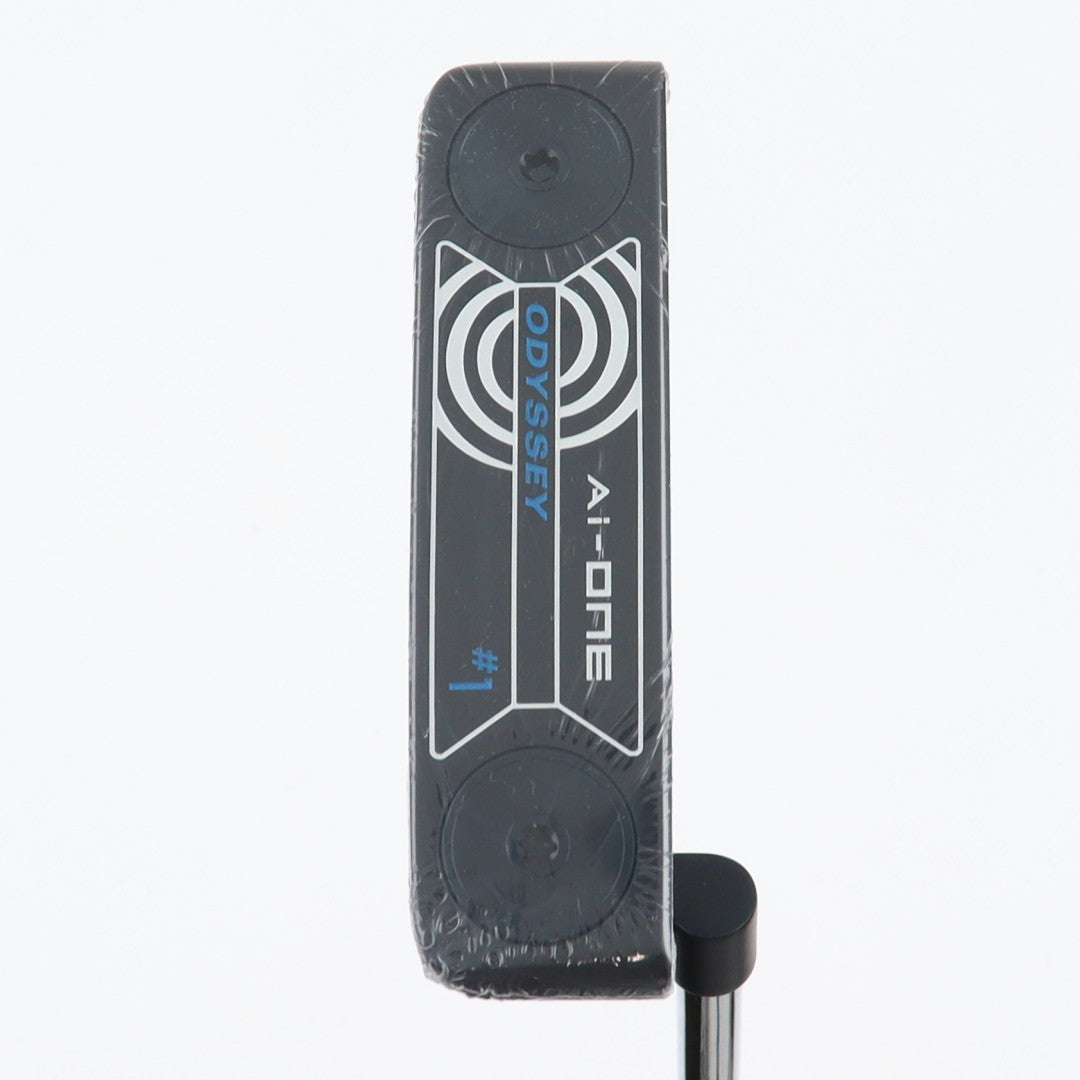 Odyssey PUTTER Open Box Ai-ONE #1 33 inch: