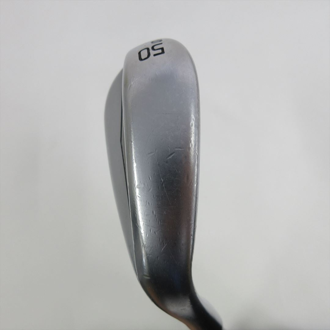 Ping Wedge PING GLIDE 4.0 50° Z-Z115 Dot Color Orange