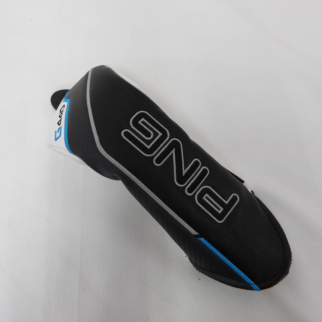 Ping Fairway G440 G440 LST – GOLF Partner USA