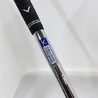 Callaway Iron Set X FORGED STAR+ (2024) (CE Limited Edition) NS PRO 950GH neo Men