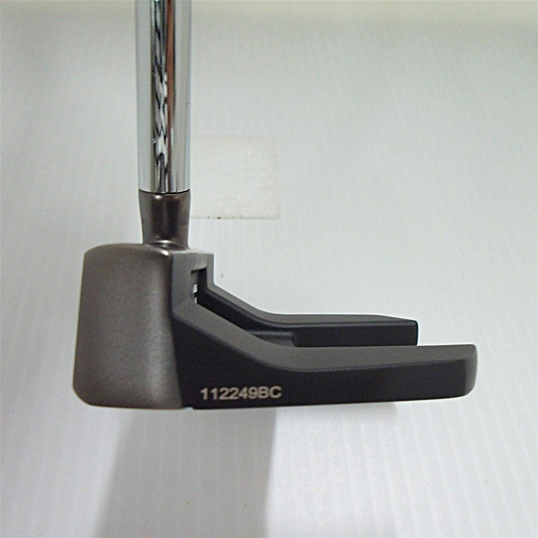 Ping Putter Scottsdale PRIME TYNE C(2025) – GOLF Partner USA
