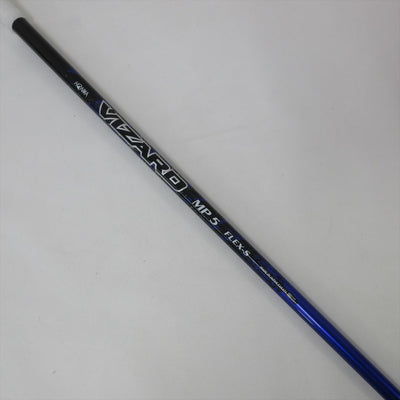 HONMA Driver TOUR WORLD TW757 S 9° Stiff VIZARD MP 5