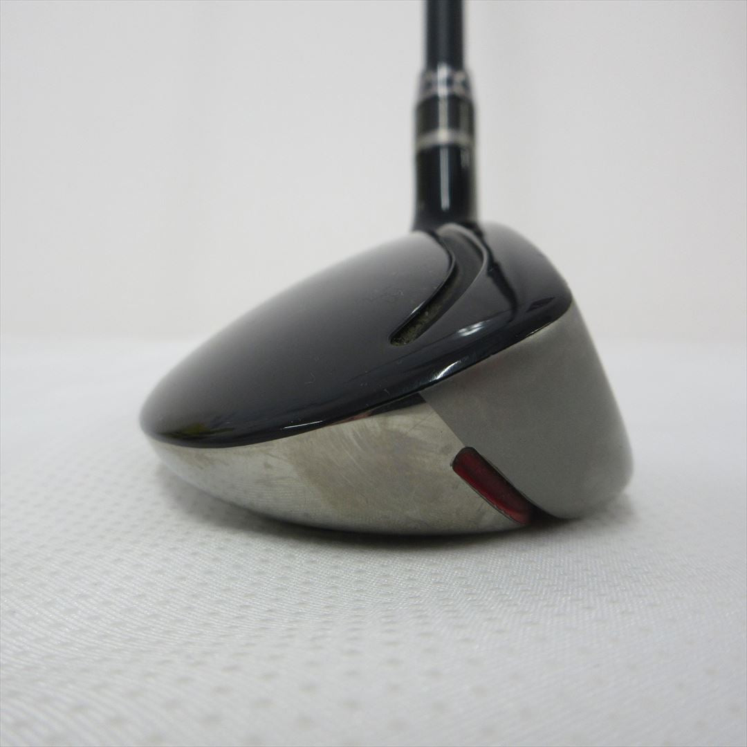 Roddio Hybrid RODDIO (2017) – GOLF Partner USA
