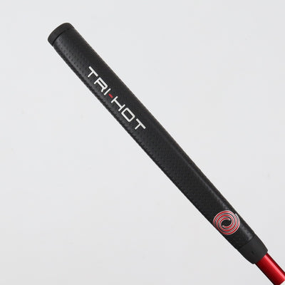 Odyssey Putter Open Box TRI-HOT 5K ONE 34 inch: