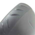 Ping Driver G430 MAX 10K 12° Regular ALTA J CB BLACK