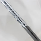 Callaway Iron Set LEGACY -2012 StiffRegular LEGACY SERIES 55i(2012) 6 pieces