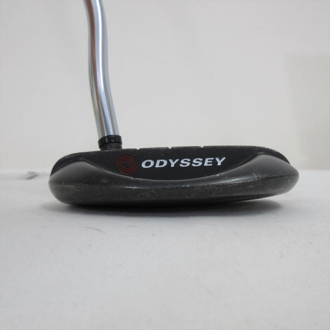 Odyssey Putter WHITE HOT PRO ROSSIE 34 inch