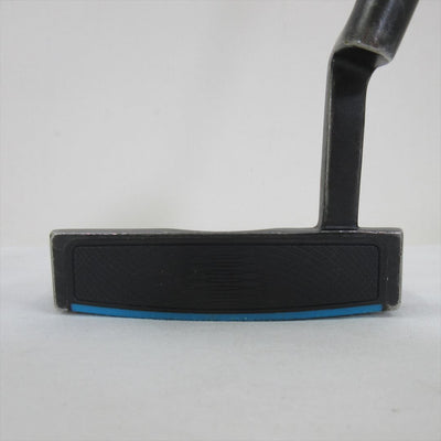 Ping Putter SIGMA 2 WOLVERINE H Dot Color Red 34.5 inch