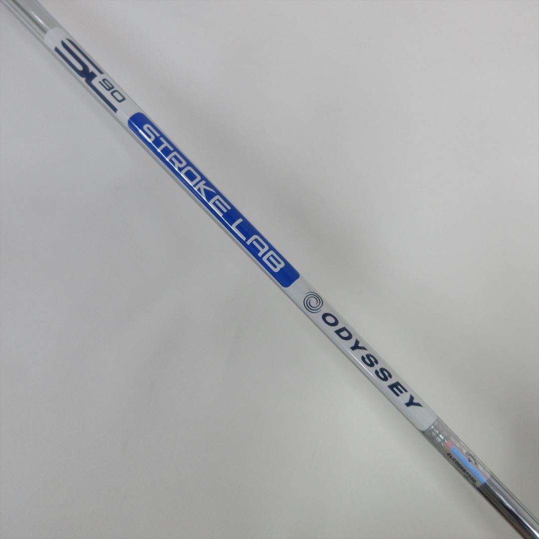 Odyssey Putter Brand New Ai-ONE #7 S 34 inch