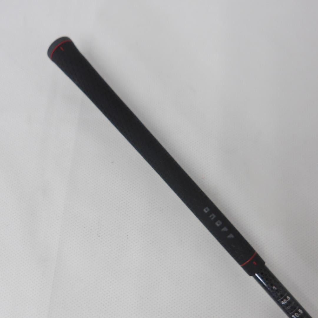 Daiwa Driver ONOFF (2020) KURO – GOLF Partner USA