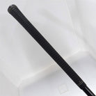 PRGR Iron Set RS Titanium Face Regular RS 6 pieces: