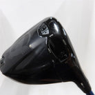HONMA Driver TOUR WORLD TW777 9° Stiff VIZARD BLUE 5