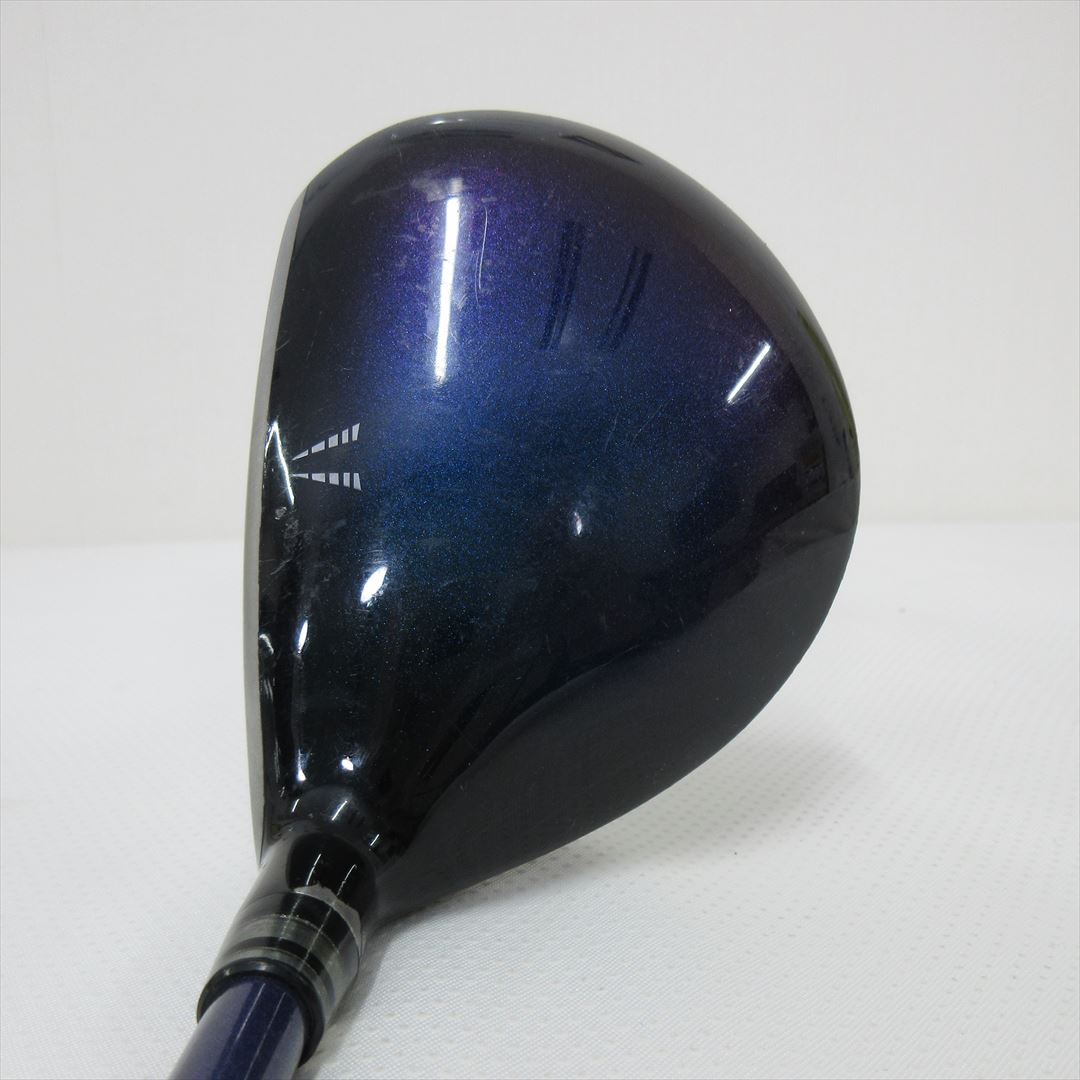 XXIO Fairway XXIO8 3W 15° Stiff XXIO MP800