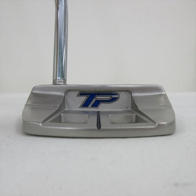 TaylorMade Putter TP COLLECTION HYDRO BLAST DUPAGE 34 inch