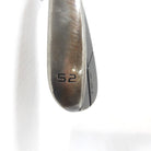 HONMA Wedge TOUR WORLD TW-W(2024) Copper 52° Dynamic Gold X100