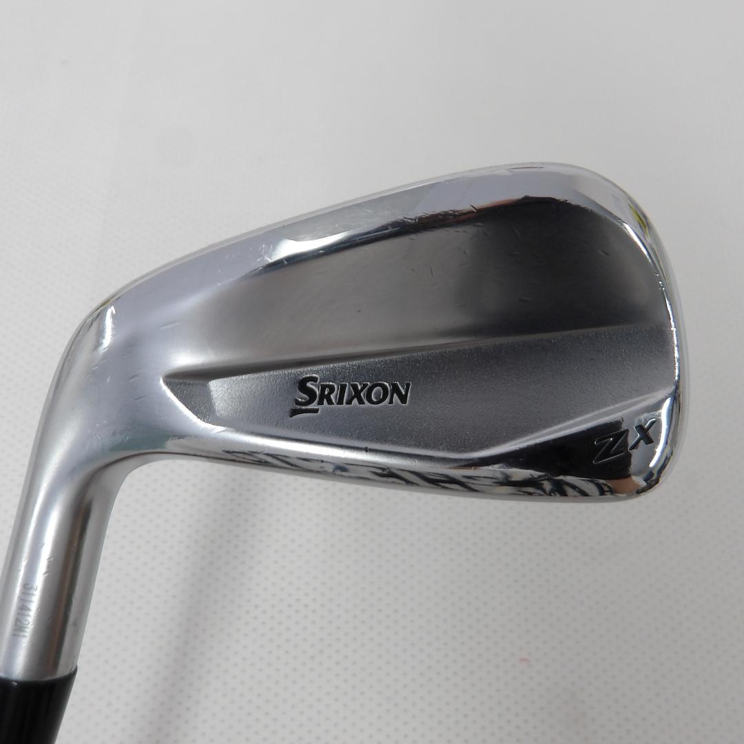 いずりん^⁠_⁠^ Srixon ZXi Hybrid | The Swing Report - YouTube