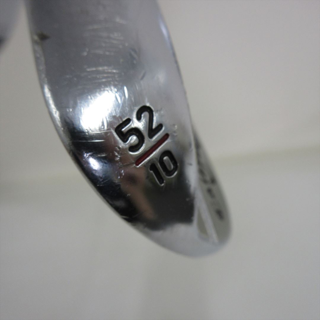 Callaway Wedge JAWS FORGED Chrome 52° NS PRO 950GH neo