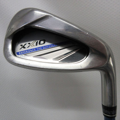 XXIO Iron Set XXIO11 Stiff XXIO MP1100 6 pieces