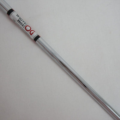 Odyssey Putter WHITE HOT OG #1 34 inch