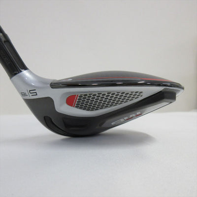 TaylorMade Fairway M6 5W 18° Regular FUBUKI TM5(2019)