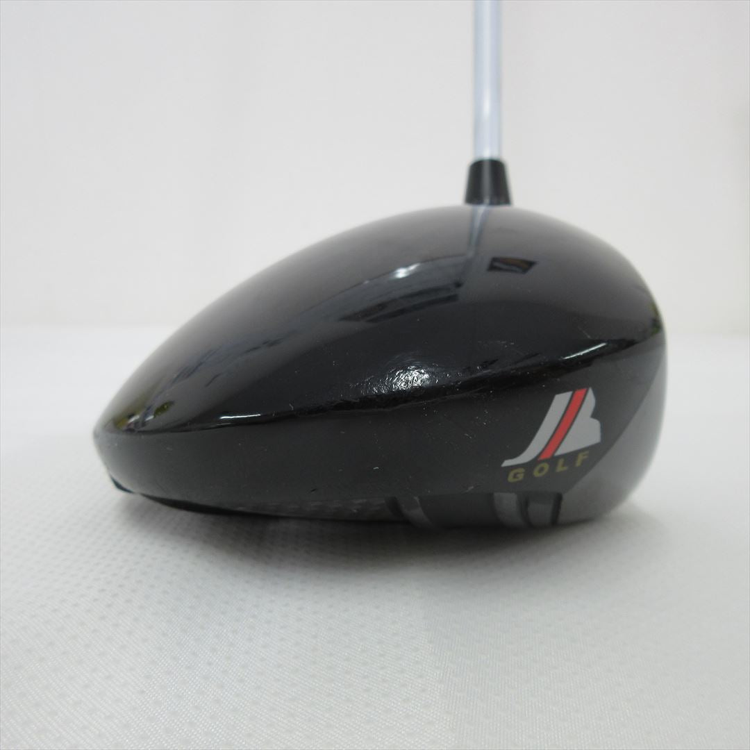 ｊＢＥＡＭ　ＫＺ－５Ｆ５ j BEAM Driver jBEAM KZ-5 – GOLF Partner USA