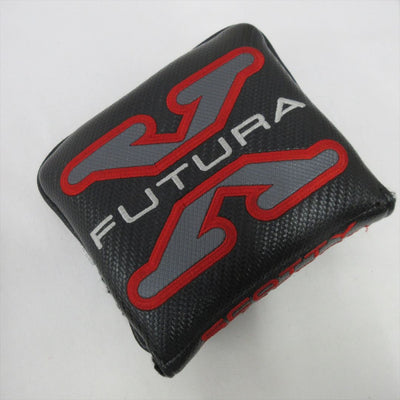 Titleist Putter SCOTTY CAMERON FUTURA X 34 inch