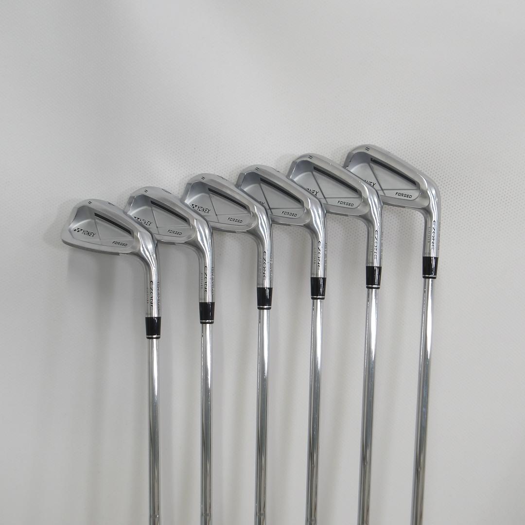 Yonex – GOLF Partner USA | Used Golf Club Shop