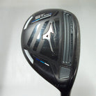 Mizuno Hybrid Mizuno ST200X HY 20° KBS S-TAPER 120