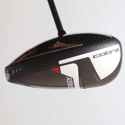 Cobra Driver cobra AEROJET 10.5° Stiff Tour AD for Cobra(AEROJET)