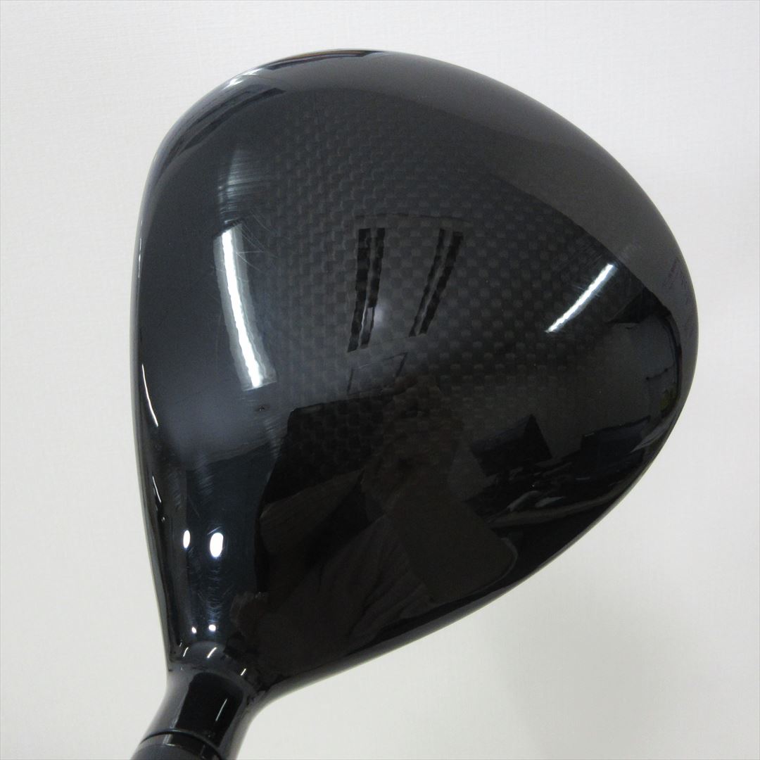 HONMA Driver TOUR WORLD TW757 D 10.5° VIZARD PT 40