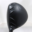 Ping Driver G430 HL SFT 10.5° SPEEDER NX 45